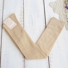 언발니삭스양말칼라