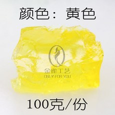 01303262795acd049c371b6581146f877b40b2f8288b397002f7adada7a3.jpg