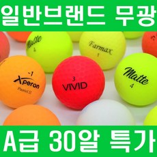 29db338f3f7d270fad2374a276b0cc522cf5c2f1cb03d29611c2c357bc2a.jpg