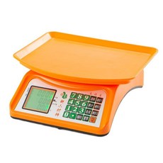 1eaa34f3e60c9676f1a5231fec73e159e6c0e2ce68172cc350f60e771456.jpg