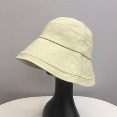 라이프워크버킷햇
