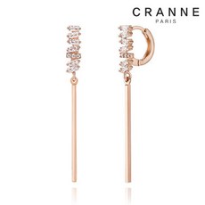 끄란느드롭큐빅세트