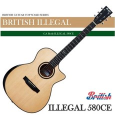 be4e3a32c63a7a2b69bda320d29d0b5f04e4a97e118aa8e634287a5d13cd.jpg