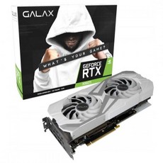 갤럭시3060ti