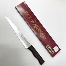 오도옥