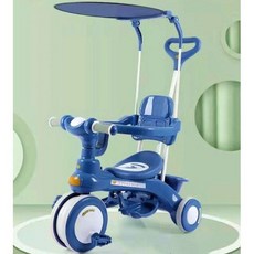 로얄베이비트라이크