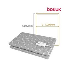 bkb-6608