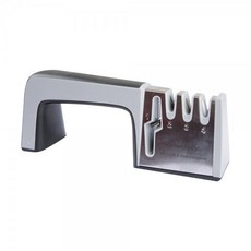 kitchenmelody분유통