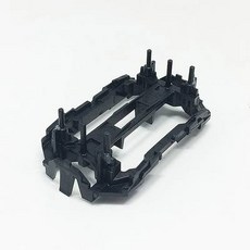 브라운면도기300s충전기