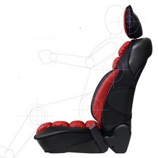 10070a3520a5c406d857d947e3f7a3fc405d848f843e4ba2cc166c0a99ac.jpg