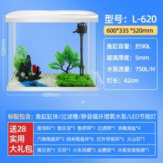 8e7adc2c07ea5f10187558a6c328f1a896671e4080f999a4e4c44478118b.jpg