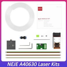 레이저포인트a-11