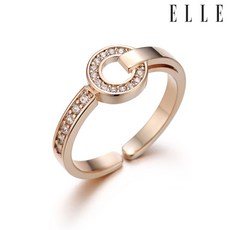 엘르주얼리세트