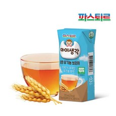 슈슈앤크라블라우스