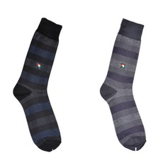 a211cfff05726319d50f9205b3067a4dacca6fdac44d81655ce98d78f61c.jpg