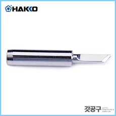 900M-T-3.5K _936인두팁(FX-888 FX-600 CXR-31 호환), 1개