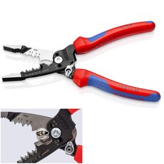 knipex13-72-8