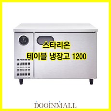 3d4989b63b94a587f096d7d5ace12871431eea94838109b1e4227a599947.jpg