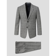 로가디스정장세트