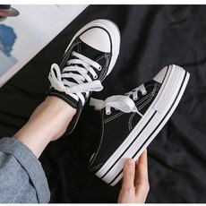 반스뮬 TOP01