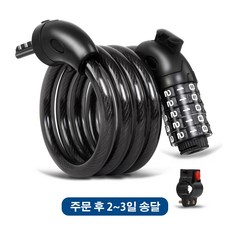 8a2bfc987fb97c48afe334c9b8008f2350f45fa63f29580a17dcb34aa32f.jpg