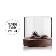 리델하이볼