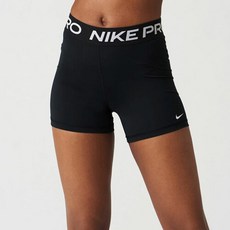 나이키프로레깅스-추천-상품