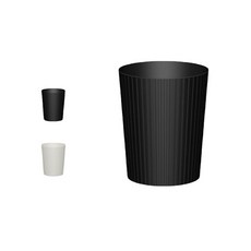 10l20l공용쓰레기통