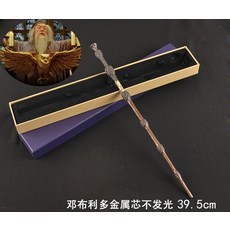1d35b156a25ae8f9ebed99c0e2b6410ca7309a283d732bf25a5753f6b71e.jpg