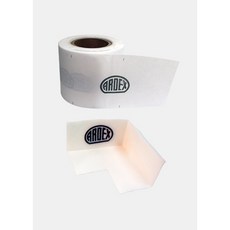 아덱스방수테이프