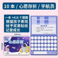 70c9042812c6a879cdc22fd024ecaff748b3dd79f3b8403db3f48b67483e.jpg
