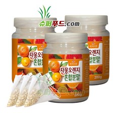 //상품명