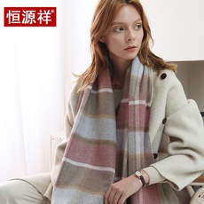 3bc4ac1fd7a8d8e9dc27ede0cd25081416bd2a2c2f61ff30f037e31639b3.jpg