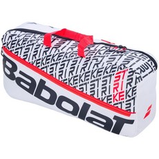 da8ec8c0b60140b550979ab7f7224347bf0a8126c93cafd5658ae1dd888e.jpg
