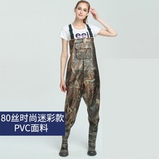 65dba9cc3e7969e0060b8206b51322467551b5bf9dfc733ede956be85a92.jpg