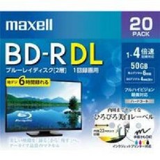 bdr50gb