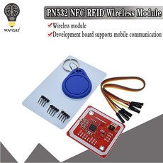 6bf2482227dd16cf1d443c2b871f0f596500538df1e8f3df52862c1a8e97.jpeg