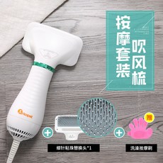39c4ae59ce62a4196a3166d21a7f85a8214c4ecae108b96290a4b5c2b0cb.jpg