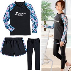 피카부래쉬가드