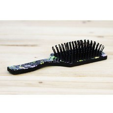 성심사_ 뉴전사쿠션브__KEFx69x76mmKEFx69x76mm러쉬소, Aidsinc 화이트