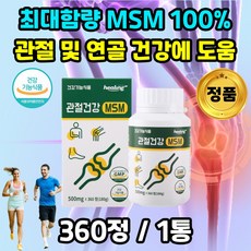 9f2cec9d7f545795dc7543b78c021c4ef1a27b30040a87dc133e3cb39932.jpg