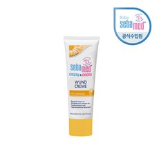 아비노밤 TOP01