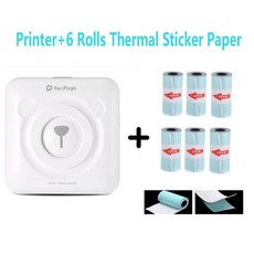 포토전자파스티커