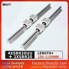 bc42ec3440da16628c3152f6bd2798c0bc11c5c7b5e7961d35636b3c1ffd.png
