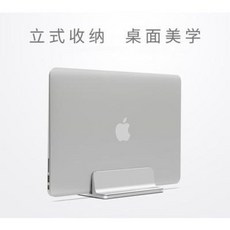 feb1f830511e09aa8a175ac3de1e3c440448b85a1ff350278f92efaae73b.jpeg