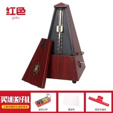 809bec286228adc923d472d7cc7ee71e1720211ac2402961970d453f7f5c.jpg