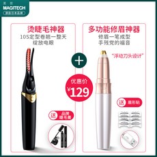 7b0057432c73e146cd4a4ceb8f578298e2a542fb4edc0f3a3335bc2be817.jpg