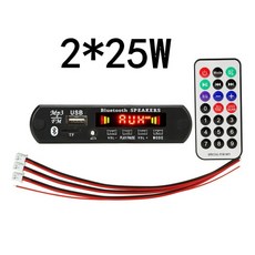 f42eb9bac7e4cc853dbd78c80610a0a81f627297e3ebb1656063e9c90aae.jpg