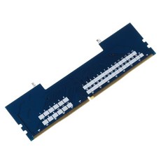 노트북ddr316