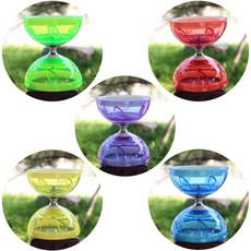 콩쥬공죽중국요요